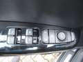 Kia Sportage GT Line 4WD CRDi Mild Hybrid Navi Leder Soundsyste Grau - thumbnail 17