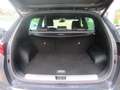 Kia Sportage GT Line 4WD CRDi Mild Hybrid Navi Leder Soundsyste Grau - thumbnail 9