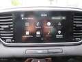 Kia Sportage GT Line 4WD CRDi Mild Hybrid Navi Leder Soundsyste Grau - thumbnail 10