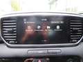 Kia Sportage GT Line 4WD CRDi Mild Hybrid Navi Leder Soundsyste Grau - thumbnail 11