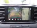 Kia Sportage GT Line 4WD CRDi Mild Hybrid Navi Leder Soundsyste Grau - thumbnail 15