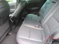 Kia Sportage GT Line 4WD CRDi Mild Hybrid Navi Leder Soundsyste Grau - thumbnail 8
