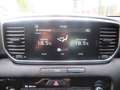 Kia Sportage GT Line 4WD CRDi Mild Hybrid Navi Leder Soundsyste Grau - thumbnail 21