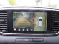 Kia Sportage GT Line 4WD CRDi Mild Hybrid Navi Leder Soundsyste Grau - thumbnail 13
