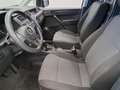 Volkswagen Caddy 2.0 TDI L1H1 BMT Navigatie Airconditioning PDC Tre Grijs - thumbnail 9