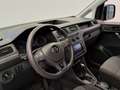Volkswagen Caddy 2.0 TDI L1H1 BMT Navigatie Airconditioning PDC Tre Grijs - thumbnail 10