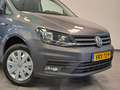 Volkswagen Caddy 2.0 TDI L1H1 BMT Navigatie Airconditioning PDC Tre Grey - thumbnail 2