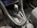Volkswagen Caddy 2.0 TDI L1H1 BMT Navigatie Airconditioning PDC Tre Grijs - thumbnail 15