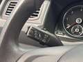 Volkswagen Caddy 2.0 TDI L1H1 BMT Navigatie Airconditioning PDC Tre Grijs - thumbnail 11