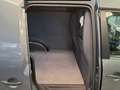 Volkswagen Caddy 2.0 TDI L1H1 BMT Navigatie Airconditioning PDC Tre Grijs - thumbnail 6