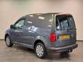 Volkswagen Caddy 2.0 TDI L1H1 BMT Navigatie Airconditioning PDC Tre Grey - thumbnail 4