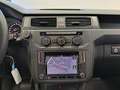 Volkswagen Caddy 2.0 TDI L1H1 BMT Navigatie Airconditioning PDC Tre Grijs - thumbnail 12
