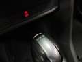 Volkswagen Caddy 2.0 TDI L1H1 BMT Navigatie Airconditioning PDC Tre Grijs - thumbnail 16