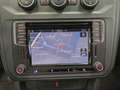 Volkswagen Caddy 2.0 TDI L1H1 BMT Navigatie Airconditioning PDC Tre Grijs - thumbnail 14