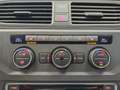 Volkswagen Caddy 2.0 TDI L1H1 BMT Navigatie Airconditioning PDC Tre Grijs - thumbnail 13