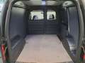 Volkswagen Caddy 2.0 TDI L1H1 BMT Navigatie Airconditioning PDC Tre Grijs - thumbnail 8