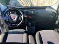 Fiat Qubo 1.3 mjt 16v Trekking 95cv E6 Grijs - thumbnail 5