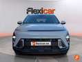 Hyundai KONA 1.0T 100CV Maxx Gris - thumbnail 8
