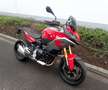 BMW F 900 XR Tieferlegung Premium Selection ! Rot - thumbnail 2
