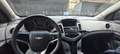 Chevrolet Cruze 1.6 LS - thumbnail 1