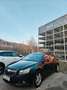 Chevrolet Cruze 1.6 LS - thumbnail 2