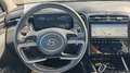 Hyundai TUCSON Prime 4WD*360 Kamera*Panorama*Krell Sound Vert - thumbnail 7