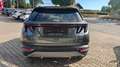 Hyundai TUCSON Prime 4WD*360 Kamera*Panorama*Krell Sound Vert - thumbnail 3