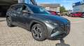Hyundai TUCSON Prime 4WD*360 Kamera*Panorama*Krell Sound Vert - thumbnail 5