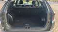 Hyundai TUCSON Prime 4WD*360 Kamera*Panorama*Krell Sound Vert - thumbnail 9