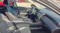 Hyundai TUCSON Prime 4WD*360 Kamera*Panorama*Krell Sound Vert - thumbnail 12
