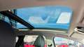 Hyundai TUCSON Prime 4WD*360 Kamera*Panorama*Krell Sound Vert - thumbnail 13