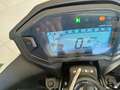 Honda CBF 500 Wit - thumbnail 3