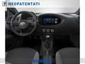Toyota Aygo X 1.0 Active 72cv Grigio - thumbnail 5