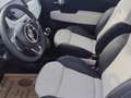Fiat 500 FireFly Hybrid 70 Dolcevita Weiß - thumbnail 9