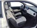 Fiat 500 FireFly Hybrid 70 Dolcevita Weiß - thumbnail 14