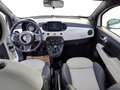 Fiat 500 FireFly Hybrid 70 Dolcevita Weiß - thumbnail 10