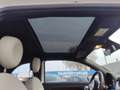 Fiat 500 FireFly Hybrid 70 Dolcevita Weiß - thumbnail 15