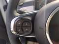 Fiat 500 FireFly Hybrid 70 Dolcevita Weiß - thumbnail 18