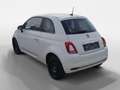 Fiat 500 FireFly Hybrid 70 Dolcevita Weiß - thumbnail 3
