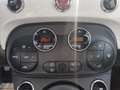 Fiat 500 FireFly Hybrid 70 Dolcevita Weiß - thumbnail 17