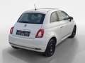 Fiat 500 FireFly Hybrid 70 Dolcevita Weiß - thumbnail 5