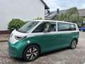 Volkswagen ID. Buzz ID. Buzz LR 86 kWhGoal Vert - thumbnail 3