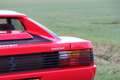 Ferrari Testarossa Monospecchio Rojo - thumbnail 43