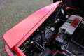 Ferrari Testarossa Monospecchio Rood - thumbnail 39