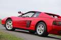 Ferrari Testarossa Monospecchio Rojo - thumbnail 46
