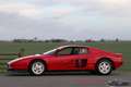 Ferrari Testarossa Monospecchio Czerwony - thumbnail 6