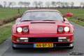 Ferrari Testarossa Monospecchio Czerwony - thumbnail 7