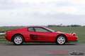 Ferrari Testarossa Monospecchio Rouge - thumbnail 5