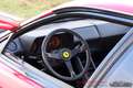 Ferrari Testarossa Monospecchio Rood - thumbnail 44
