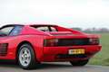 Ferrari Testarossa Monospecchio Rojo - thumbnail 9